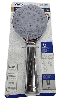 YIAD Shower Head YD79146