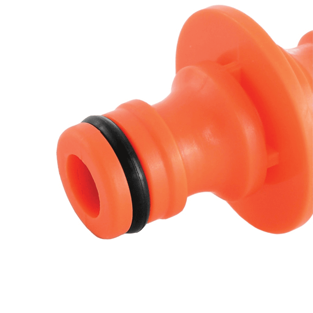 Shind Hose Pipe Connector-1/2