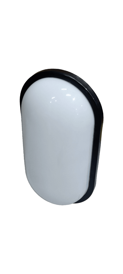 Ceiling light Ovel 20w Cool White MTY