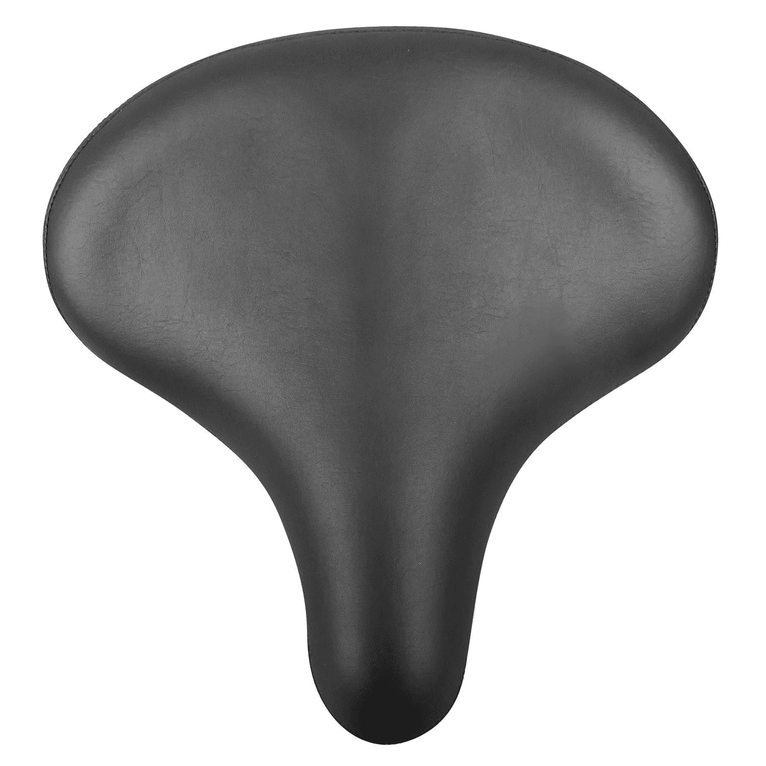 Bicycle Seat