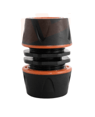 Shind Hose Connector