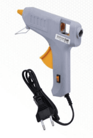 Yiad Glue Gun
