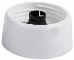 Redisson Ready Light PVC Gallery Only B22-Pin