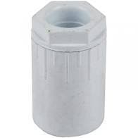 PVC Adopter 100s 20mm