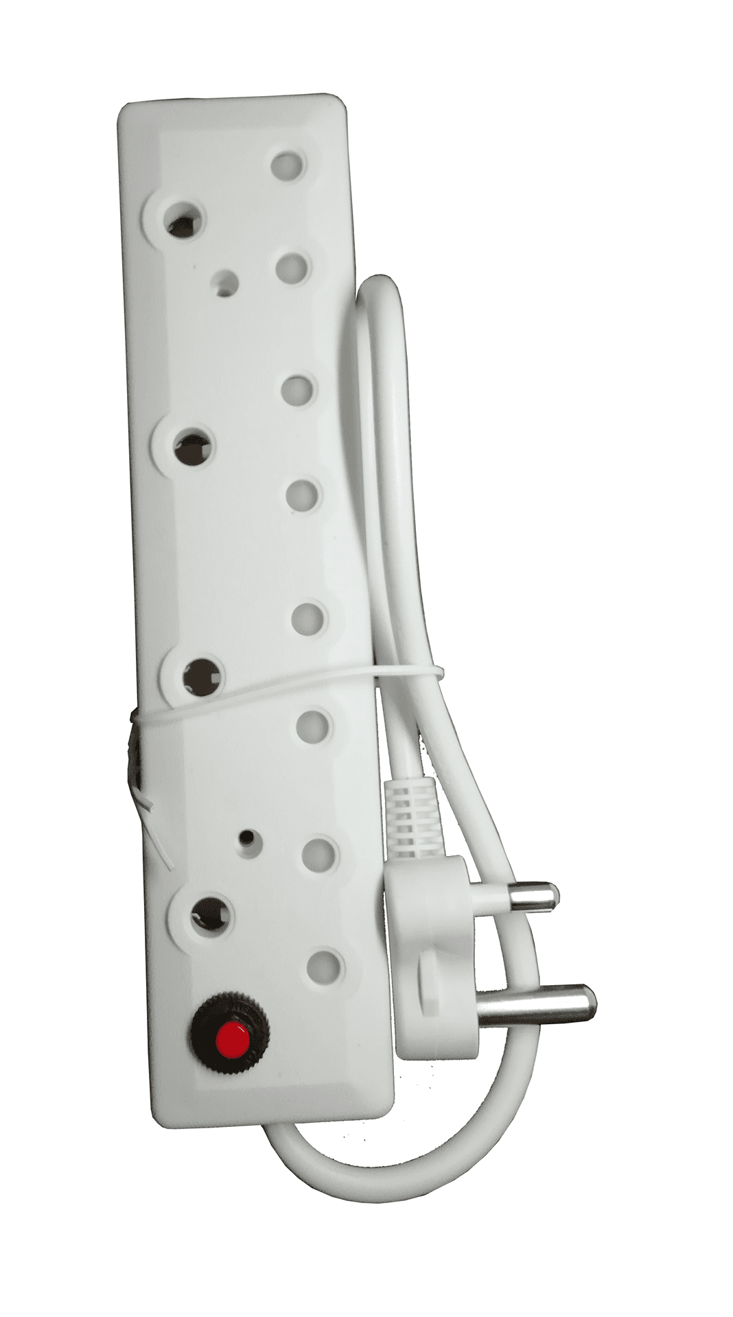 Redisson Multi-Plug 4 Ways