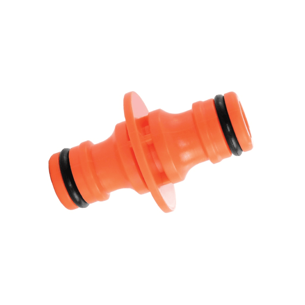 Shind Hose Pipe Connector-1/2