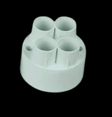 20mm Conduit Back Entry 20's