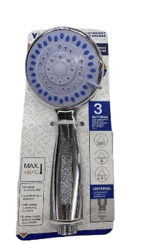 YIAD Shower Head YD79138