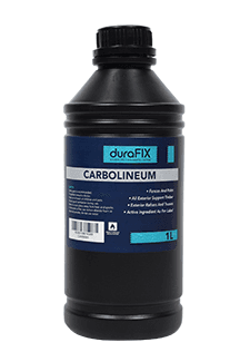 Carbolineum Liquid