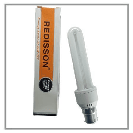 Redisson Energy Saver 20w