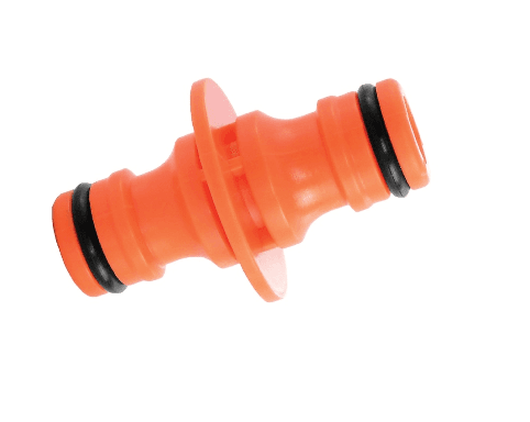 Shind Hose Pipe Connector-1/2