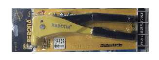 Bebona Hand Riveter Gun 330mm -13"