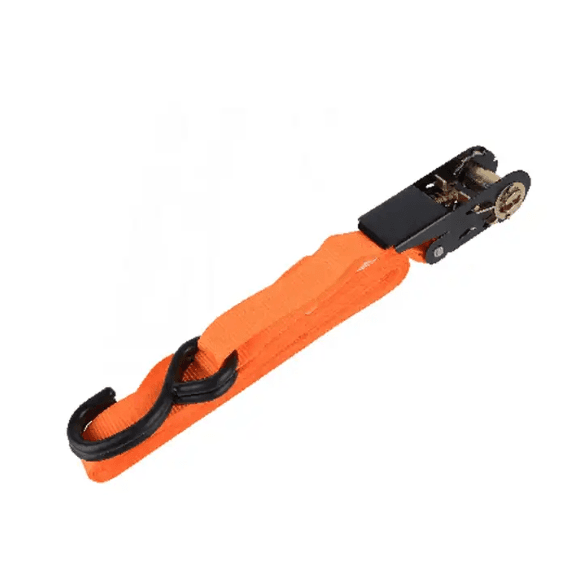 Shind Ratchet Tie Down 25mmx5m