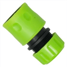 Yiad 13mm(1/2 Inch) Hose Connector YD27738