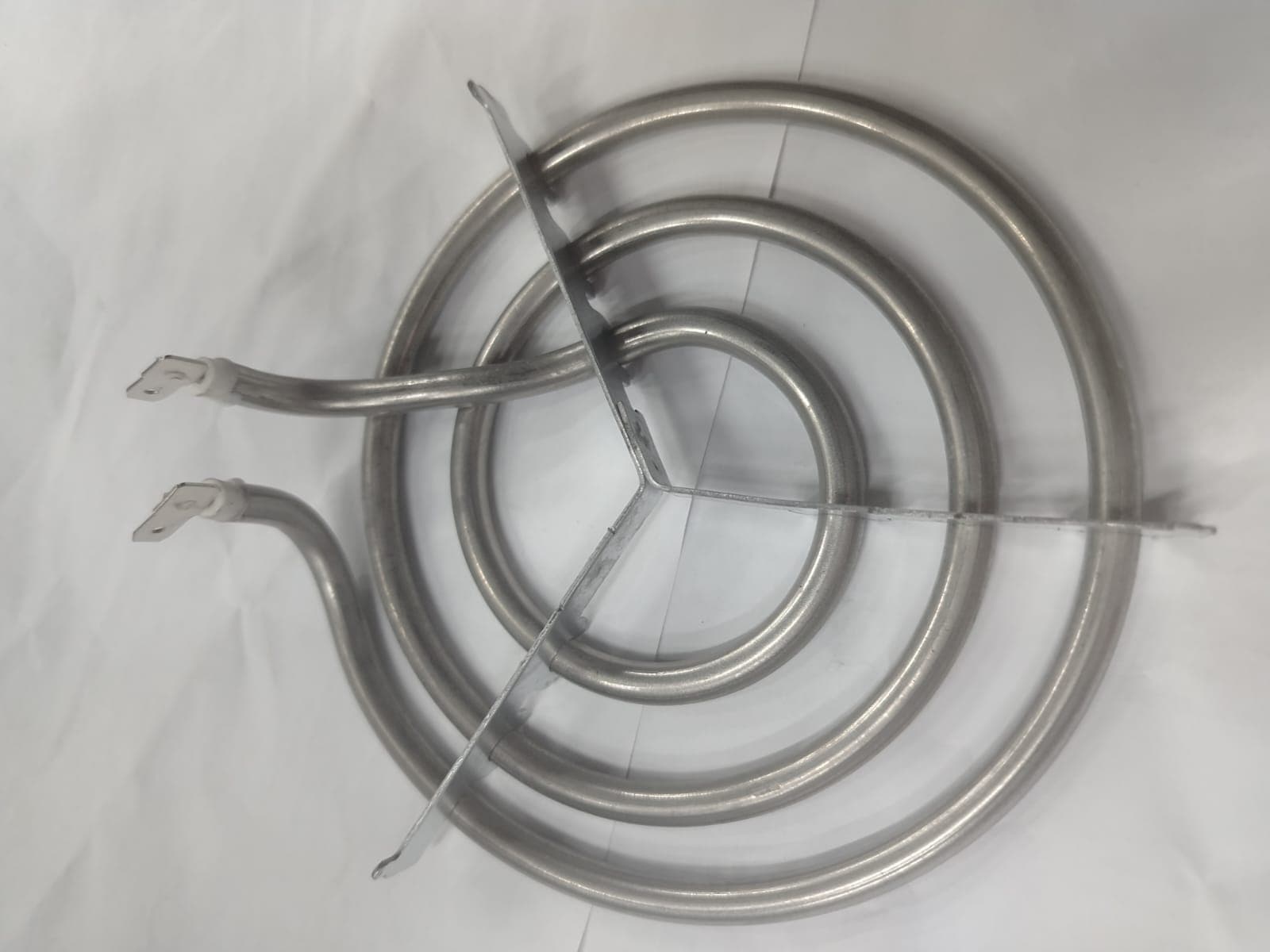 Element For Stove Spiral Downway 5.5