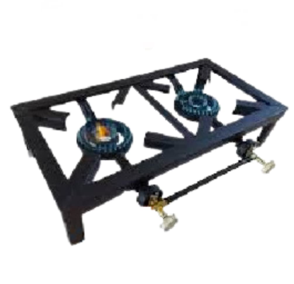 Gas Stove Burner