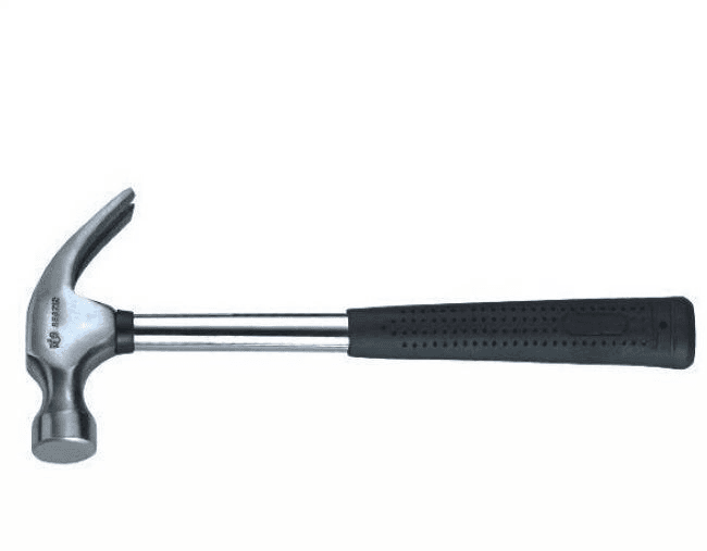 Hammer Steel Black Claw 0.5kg