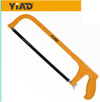 Yiad Hack saw Fram 12"-300mm YD56798