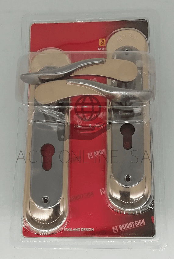 Bright Signe Door Lock BS-0240