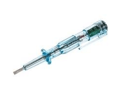 Pioneer Test Pencil Tester / Spark Deducting