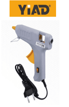 Yiad Glue Gun