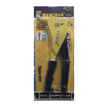 Bebona Hand Riveter Gun 330mm -13"