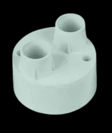 20mm Conduit Back Entry 20's