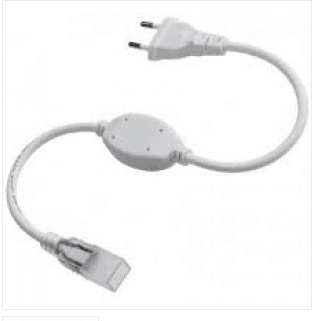 LED Strip Power Supply 220V