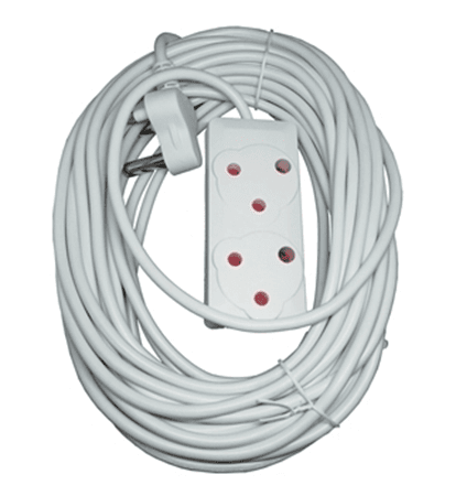 Electrical Extension Cord