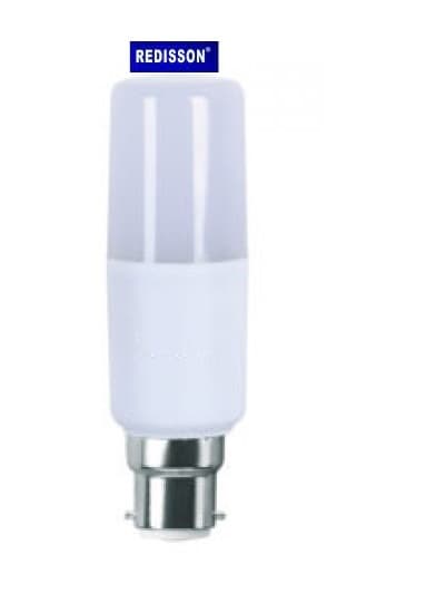 Redisson LED Stick Blub B22