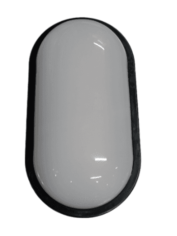 Ceiling light Ovel 20w Cool White MTY