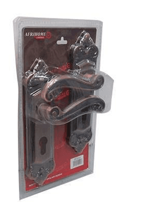 Door Lock Bright Signe BS-0527
