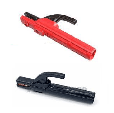 Welding Clamp Copper 800A