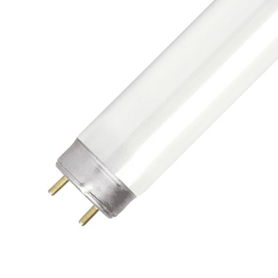 Tyson Fluorescent Tubes