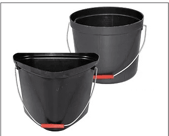 Builders Bucket