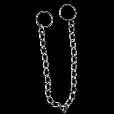 Dog Chain