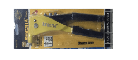 Bebona Hand Riveter Gun 330mm -13"
