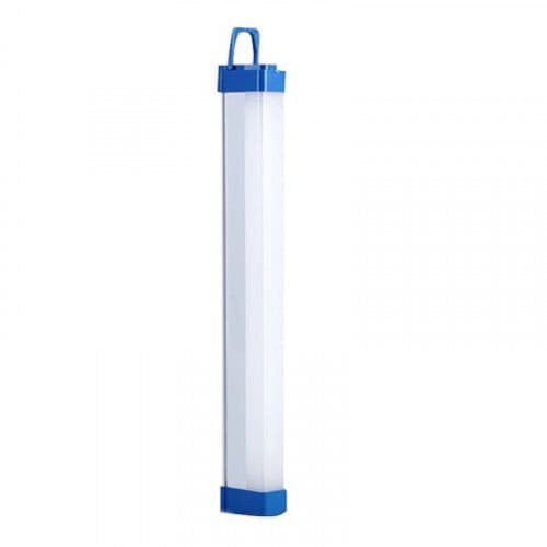 Redisson Led Tube USB T5 Emergency 18w