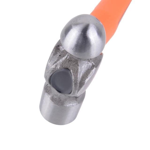 Shind 8oz Ball Pen Hammer