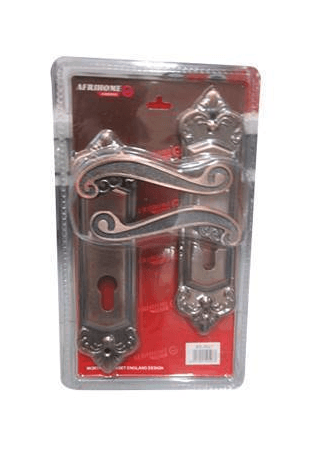 Door Lock Bright Signe BS-0527