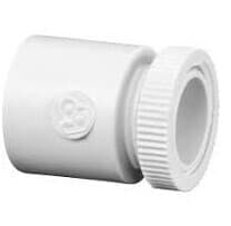 PVC Adopter 100s 20mm