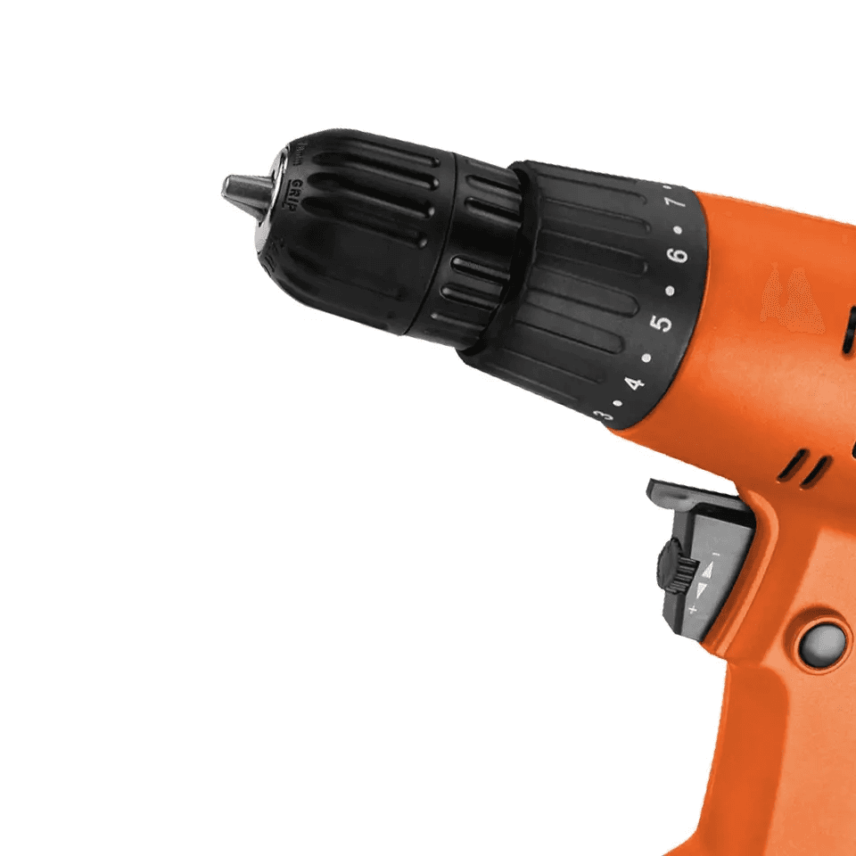 Shind 280W Electric Screwdriver Electric Dual Drill