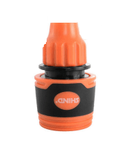 Shind Hose Connector 3/8"