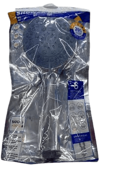 YIAD Shower Head YD79959