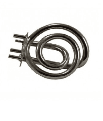 Econo Element for Jug