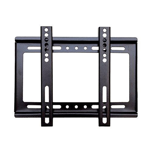 TV Wall Mount