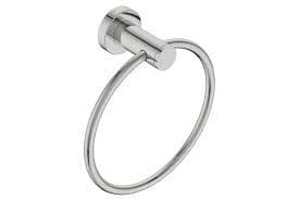 Bathroom Towel Ring