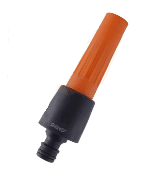 Shind Spray Nozzle Spray Gun
