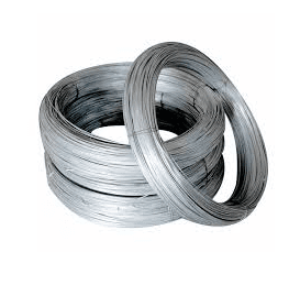 Galvanized Wire 3.15mm