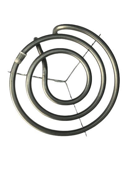 Element Stove Stove Straight